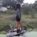 Profile Picture of Vianey Maldonado (@vianey.maldonado.946) on Instagram