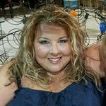 Profile Picture of Jennifer McPherson (@jennifer.zachary.14) on Instagram