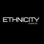 Profile Picture of Heather (@ethnicity_cosmetics) on Instagram