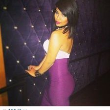 Profile Picture of Short_stacy (@hott_stacy3) on Twitter