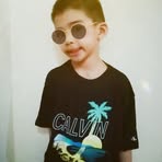 Profile Picture of Craig Cosico (@craig.cosico) on Facebook