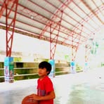 Profile Picture of Ken Mar (@Ken-Mar) on Facebook