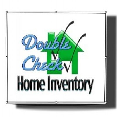 Profile Picture of Aaron Cory (@myHomeInventory) on Twitter