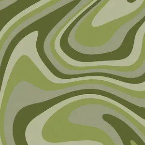 Profile Picture of 𝑀𝐴𝑅𝑇𝐼𝑁𝐴 𝑇𝑅𝐼𝑃𝑂𝐷𝐼 (@martii_tripodi_) on Tiktok