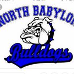 Profile Picture of Rmms Tea (@robert_moses_tea) on Instagram