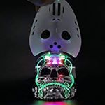 Ellis White - Instagram Profile Picture of Ellis White (@ellis_white101) on Instagram