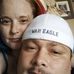 Profile Picture of Mike McCook (@mike.mccook.712) on Facebook