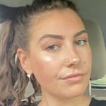 Profile Picture of Lily Bean Tierney (@lilydoeswhatever) on Instagram