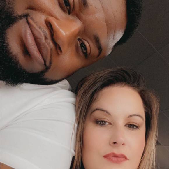 Profile Picture of Coralie Coleman (@c9676) on Poshmark