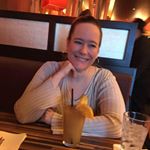 Profile Picture of Tonya Danielson (@tonyadanielson) on Instagram