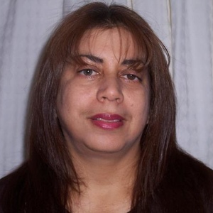 Profile Picture of Edna Valdes (@373610807) on Myspace