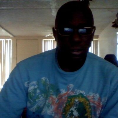 Profile Picture of Robert Luckett (@@RobertLuckett1) on Twitter
