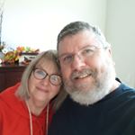 Profile Picture of Keith Moeller (@kwm_1964) on Instagram