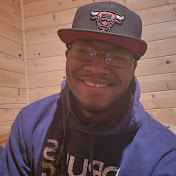 Profile Picture of J Rud Reacts (@JRudReacts) on Youtube