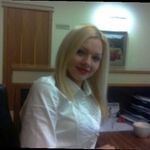 Profile Picture of Janet (@pietraszewskijanet_54) on Instagram