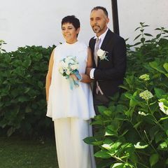 Profile Picture of Paola Truzzi (@paolatruzzi) on Tiktok