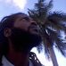 Profile Picture of Nicholas Phillip (@nicholas.phillip.3950) on Facebook