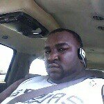 Profile Picture of Clifton Leonard (@leonardclifton) on Instagram