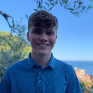 Profile Picture of James Donchik (@james.donchik) on Facebook