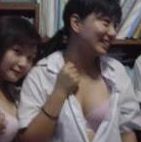 Profile Picture of Winda Lau (@winda.lau.7) on Facebook