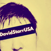 Profile Picture of David Starr Music 🎵 (@isecoldmusic) on Youtube