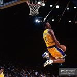 Profile Picture of Jacob Saulters (@saultersjakub) on Instagram