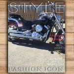 Profile Picture of Joey Sturgeon (@sturgeonjoey) on Instagram