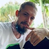 Profile Picture of Joshua Paterson (@@joshuapaterson) on Tiktok