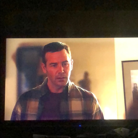 Profile Picture of Kristian Mitchell (@kristianmtchll) on Poshmark