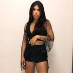 Profile Picture of Isadora Ferreira Dabien (@isadabien) on Instagram