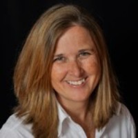 Profile Picture of Julie Kiffmeyer (@julie-kiffmeyer) on Quora