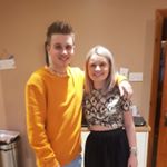 Profile Picture of Bobbie McCloskey (@bobbie_kristina) on Instagram