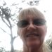 Profile Picture of Sue Hellyer (@sue.hellyer.1447) on Facebook