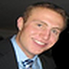 Profile Picture of Mark Townsend (@mark.townsend23) on Flickr