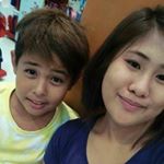 Profile Picture of Sean Maximus Gregorio II (@maxieness) on Instagram