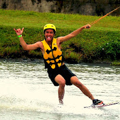 Profile Picture of Patrick Uy (@patrickuy858) on Youtube