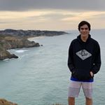 Profile Picture of Johnny Silva (@johnny_silva_23) on Instagram