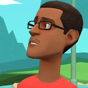 Profile Picture of Carl Knight (@carvin1303) on Youtube