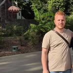 Thomas Centola - Facebook Profile Picture of Thomas Centola (@Thomas-Centola) on Facebook