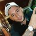 Profile Picture of Alexander Cadavid (@Alexander-Cadavid) on Facebook