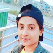 Profile Picture of Renu Gupta Daku Hasina (@daku-Hasina) on Youtube