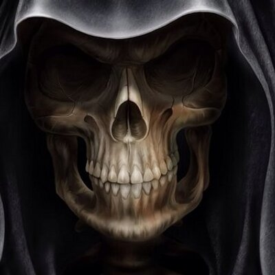 Profile Picture of Seth (@sethpiller) on Twitter