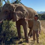 Profile Picture of Josh Callan (@_justcallan98) on Instagram