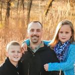 Profile Picture of Gary Jellen (@garyjellen) on Instagram