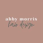 Profile Picture of Abby Morris (@abbymorrishairdesign) on Instagram
