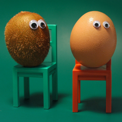 Profile Picture of DCervera (@DavidCerveraP) on Twitter