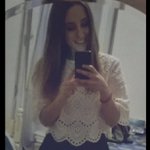 Profile Picture of Carlotta Riccardi (@coxigenna) on Instagram