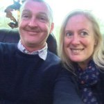 Profile Picture of Matthew Moffatt (@mattmoff100) on Instagram