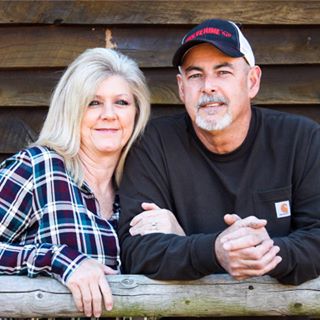 Profile Picture of Janet Haynes (@Janet-Haynes) on Facebook