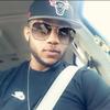 Profile Picture of Andre Smart (@andre_smart88) on Tiktok